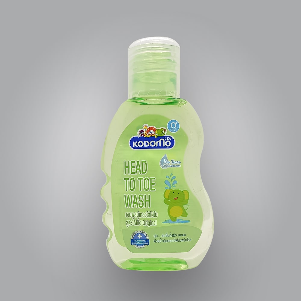 kodomo-head-to-toe-wash-400ml